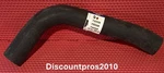 Dayco 70558 Upperor Lower Radiator Coolant Hose Chevrolet Ford Pontiac 1958-2007. Fixed Price $20.00.