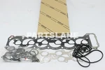 04112-66036 Lexus LX450 Toyota Land Cruiser FZJ80 1FZFE Oem Engine Gasket Kit. Fixed Price $161.44.