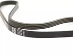 Genuine Mopar Serpentine Belt 4891935AC. Fixed Price $35.22.