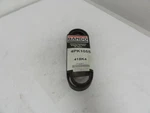 197089 New Box; Bando 4PK1055 Serpentine Belt; Industry Number 415K4. Fixed Price $20.62.