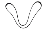 Serpentine Belt. Fixed Price $58.99.