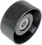New Idler Pulley Dorman/techoice 419-651. Fixed Price $68.53.