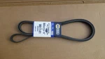 Napa-gates Micro-v K061141 Serpentine Belt For 6PK2899 6K1141 5061143DR. Fixed Price $39.95.