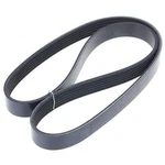 Ina FB6K395. Fixed Price $38.00.