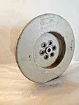 Cummins Big Cam 3 Small N14 Diesel Engine Viscous Damper 211915 Oem 211918. Fixed Price $467.50.