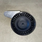Ina Accessory Drive Belt Idler Assy FP03031 / 11-28-7-574-834 -for Bmw 2002-08. Fixed Price $17.56.