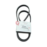 Belt P/s 1340A115 , 4451A151. Fixed Price $32.16.