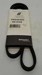 PK040405 Continental Contitech Multi Rib Serpentine Drive Belt. Fixed Price $13.48.