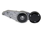 Belt Drive Tensioner Assembly For Audi A4 Vw Passat 1.8 TURB058903133C. Fixed Price $19.80.