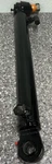 Autocar Hydraulic Cylinder (unknown Fit) M1725-3 C/0 Canada (see Pictures). Fixed Price $999.99.