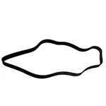 For Toyota Camry 2012-2017 Skp SK070610 Serpentine Belt Anti-slip Shield. Fixed Price $13.27.