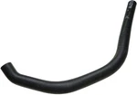 Gates 20710 Premium Molded Coolant Hose. Fixed Price $34.95.