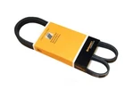 Serpentine Belt Crp PK050505. Fixed Price $20.00.