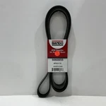 Nos Bando 6PK2170 (5060855) Serpentine Belt-rib. Fixed Price $15.95.