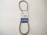 Dayco L438 Power Equipment Accessory Drive Belt - 1/2" X 38". Fixed Price $11.69.