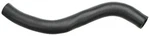 Upper Radiator Hose Gates 22686. Fixed Price $41.91.