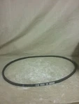 New Dayco Premium Industrial V-belt BP51. Fixed Price $19.41.