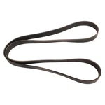 For Freightliner Columbia 05-06 Continental Contitech Extreme Duty Multi V-belt. Fixed Price $48.66.