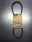 1P9744 V-belt Caterpillar 1P-9744. Fixed Price $19.99.