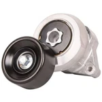 Belt Tensioner Assembly Fits Acura Tsx Honda Accord Crosstour 2.4L 31170R40A01. Fixed Price $26.89.