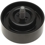 Gates 36348 Drivealign Belt Idler/tensioner Pulley. Fixed Price $72.99.