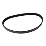 Continental Ag 4050665 Automotive Multi Belt. Fixed Price $38.36.