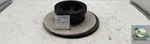 2007-2018 Porsche Cayenne Panamera 4.8L 94810224164 Engine Crankshaft Pulley. Fixed Price $100.00.