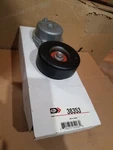 New Gates #38353 Belt Tensioner Assembly Chevy Pontiac Buick 3.1 3.4 Engine. Fixed Price $39.95.