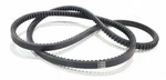 17555 Cogged V-belt Made Mexico Free Shipping Returns. Fixed Price $13.01.