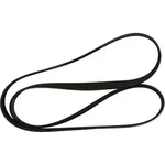 JK6617A Motorcraft Serpentine Belt Ford Fiesta Transit Connect Escape 13-16. Fixed Price $52.65.
