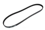 Acdelco Gm Original Equipment 12731925 Serpentine Belt. Fixed Price $32.99.
