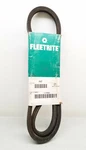 L17425 Fleetrite V-belt 164550R2 34289X2 Free Shipping Returns. Fixed Price $18.40.