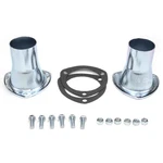 Patriot Exhaust H7252 Header Reducer. Fixed Price $43.77.