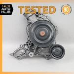 05-12 Mercedes W211 E350 CLK350 Engine Coolant Motor Water Pump 2722020510 Oem. Fixed Price $70.55.