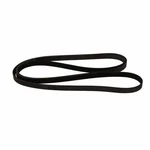 Genuine Gm V-ribbed Serpentine Belt 12642433. Fixed Price $54.21.