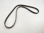 Dayco 5040418 Serpentine Belt. Fixed Price $11.69.