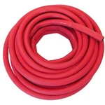 Continental Ag 65026 Hy Red Heater Hose. Fixed Price $85.01.