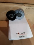 2000-2004 Ford Focus Main Engine Belt Tensioner Gates #38275 Automatic. Fixed Price $38.95.