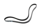 Acdelco Gm Original Equipment 25206736 Serpentine Belt. Fixed Price $34.27.