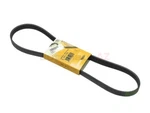 Continental Contitech Serpentine Belt 11287835483 Bmw M5 M6. Fixed Price $23.58.