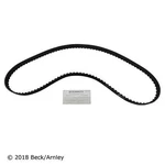 Timing Belt 026-0228 Beck/arnley Free Shipping T122. Fixed Price $19.89.