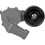 Dorman 419-017 Automatic Belt (tensioner Only). Fixed Price $108.05.
