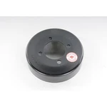 14091833 Ac Delco Water Pump Pulley New For Chevy Olds Cutlass Chevrolet Impala. Fixed Price $55.36.
