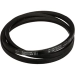 Gates A61 Hi Power Ii Classical Section Wrapped V Belt. Fixed Price $35.13.