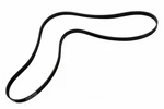 Serpentine Belt. Fixed Price $62.58.