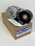 New Murray 233531 Gates 38279 Drive Belt Tensioner Assembly Litens 999707. Fixed Price $69.00.