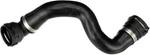 Radiator Coolant Hose-molded Gates 24337. Fixed Price $26.76.
