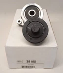 Gates 39105 Drivealign Automatic Belt Tensioner Groove Pulley 099566. Fixed Price $45.00.