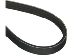 Genuine Honda Accessory Drive Belt 56992-P02-003. Fixed Price $29.22.