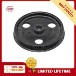 Dorman 300-312 Power Steering Pump Pulley For 01-09 Neon Pt Cruiser. Fixed Price $21.00.